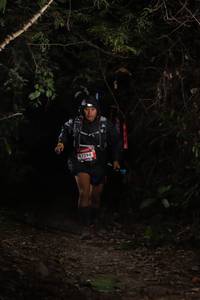 BIB: 7294
                            <button type="button" onclick="openModal(6938570)" class="btn btn-primary btn-sm float-right btn-popup" data-toggle="modal" data-target=".modal-high-quality">
                        <i class="fas fa-shopping-cart"></i> Add to Cart
                    </button>
                                            <button type="button" onclick="isThisMe(6938570, true)" class="btn btn-success btn-sm float-right btn-popup btn-isme hidden" data-toggle="tooltip" data-placement="bottom" title="นี่คือรูปของคุณใช่ไหม คลิกที่นี่เพื่อเอาเข้าอัลบั้ม">
                        <i class="fas fa-plus"></i> Add to album
                    </button>
                    <button type="button" onclick="isThisMe(6938570, false)" class="btn btn-warning btn-sm float-right btn-popup btn-isnotme hidden">
                        <i class="fas fa-ban"></i> Remove from album
                    </button>